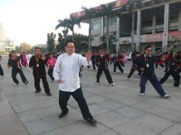 psb (45)